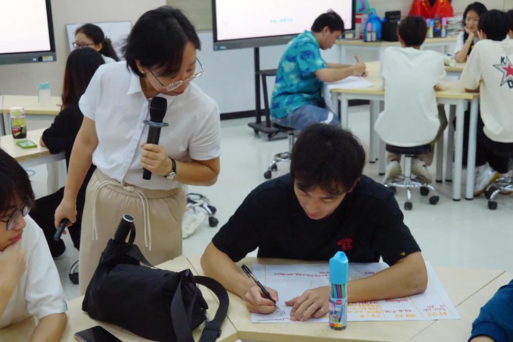 1b5c37f494b09f1e7f8706818ccc6f7