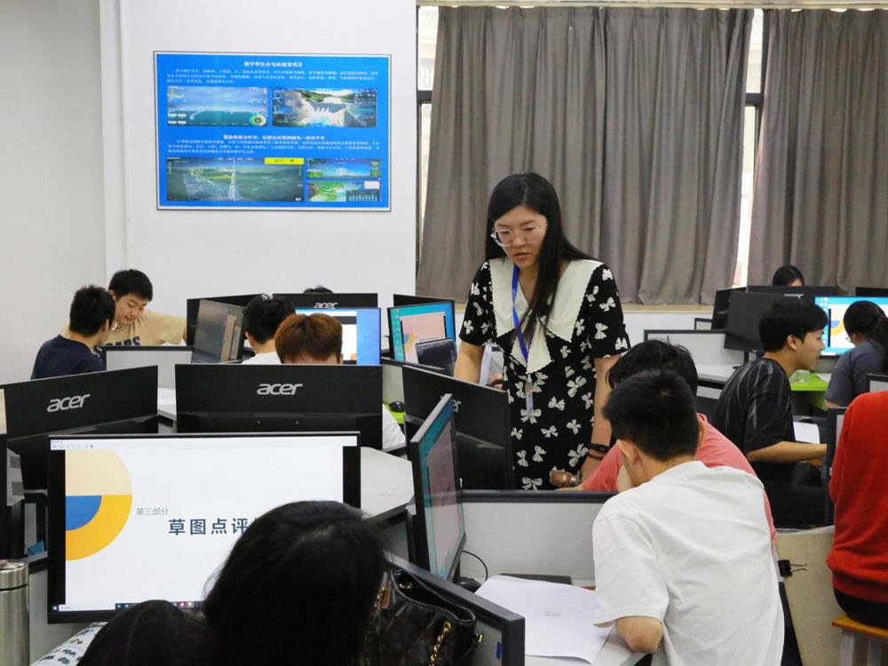 e8c6b52ba36f2f52094d2cf14ad10e1