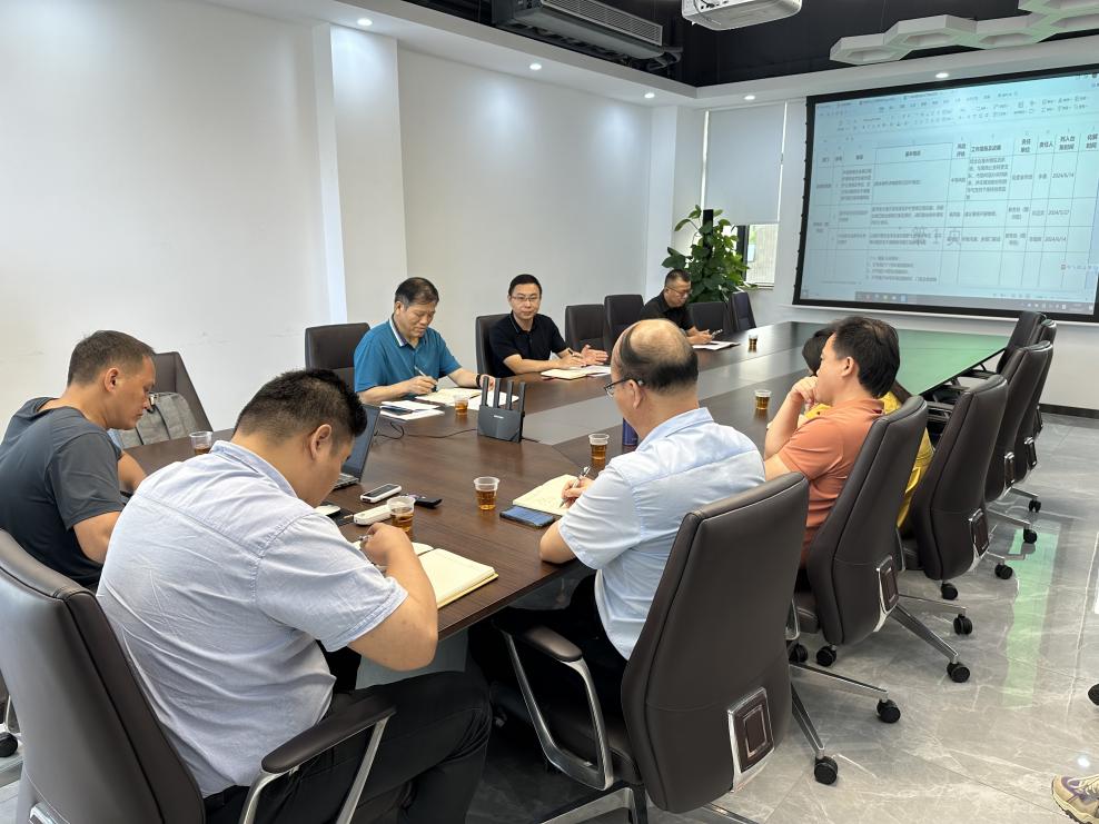 bfc7c82d86dc2ea349094f467a0031c