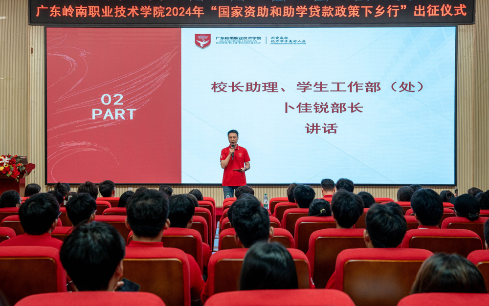 4e5b7db0227576493c0f9bae4620afc