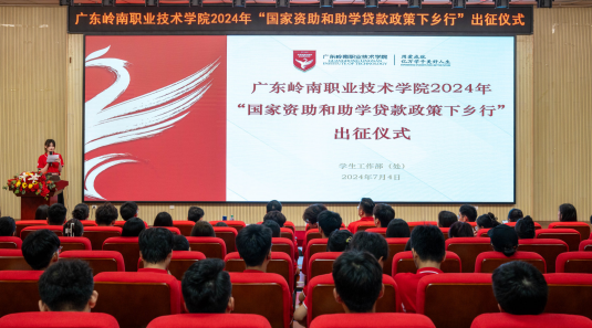 1b05f226e5c1c71b42ba9efb0804c84