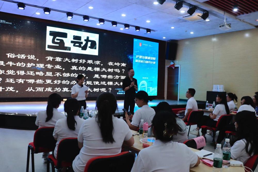 5ee62f001bad9dcb7ced80b12416111