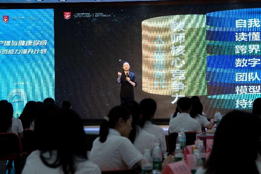 DSC00089-2__10045447