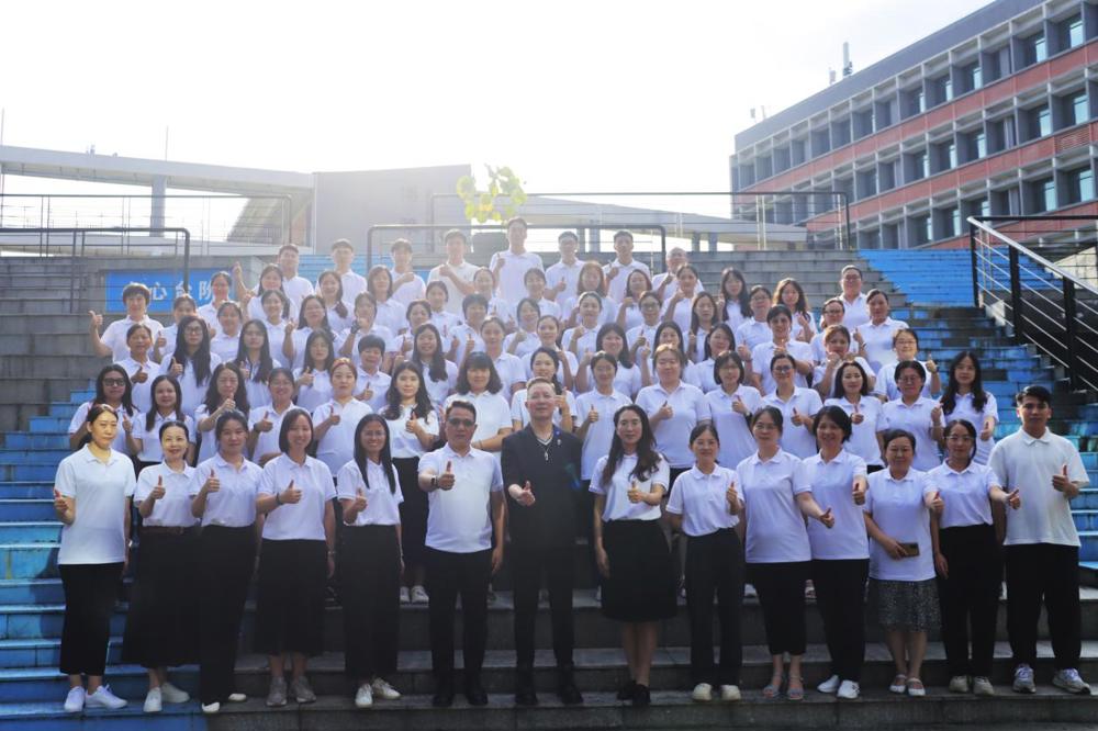 微信图片_20240705100210_副本2