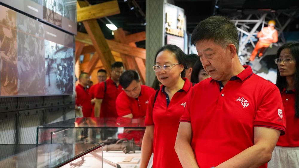 bbb466b694a944e4bc840f66966707e8_