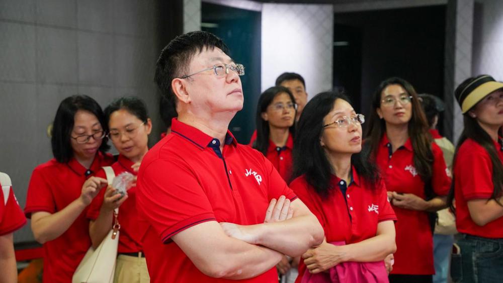 2cc3b633156d9ba86c22d4178634c406_