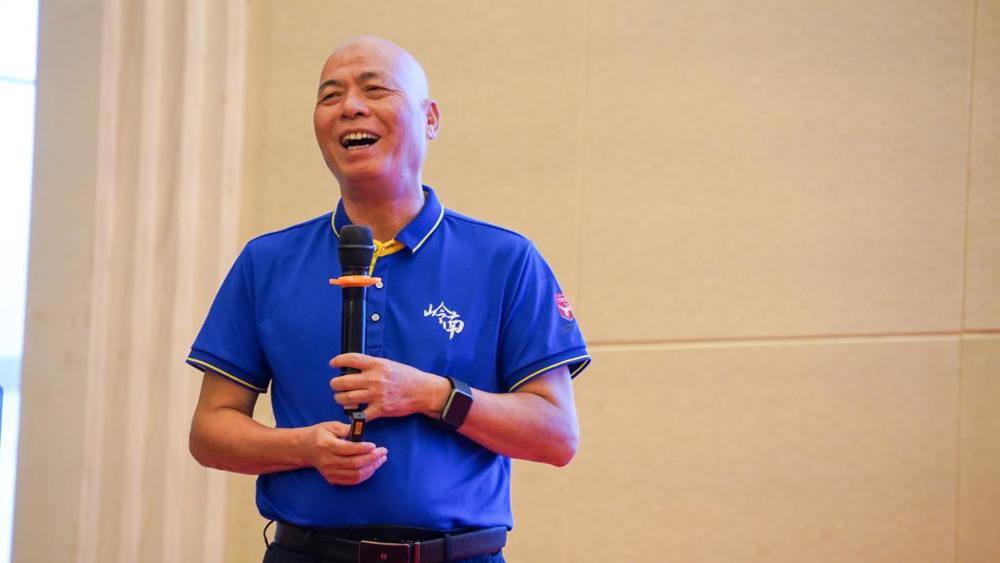 fa88fd3af96de459af51f45f8cdf3223_