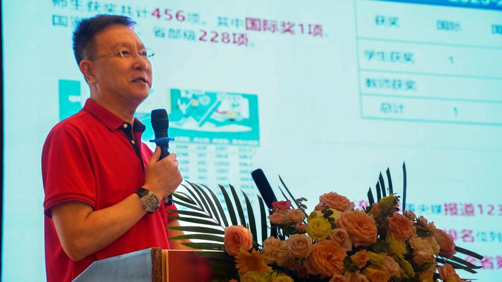 39a212d0dbc25d14ee0ed76cbb74277c_