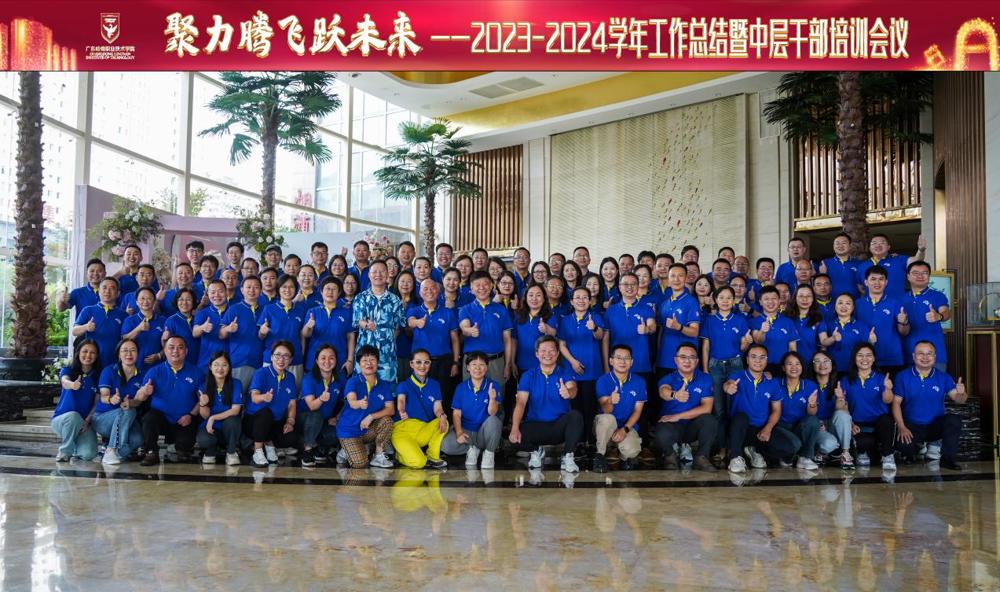 09a6b58aef86c91a84ad97e8c48511d2_