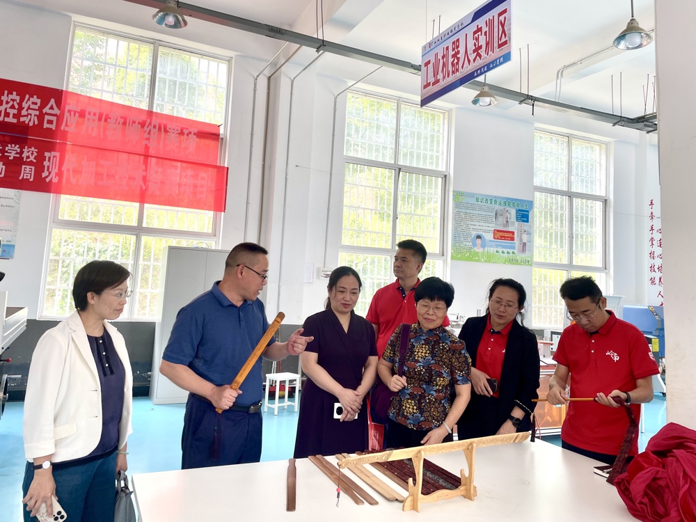 bbcb9edd30ac24a5336127986184e1d