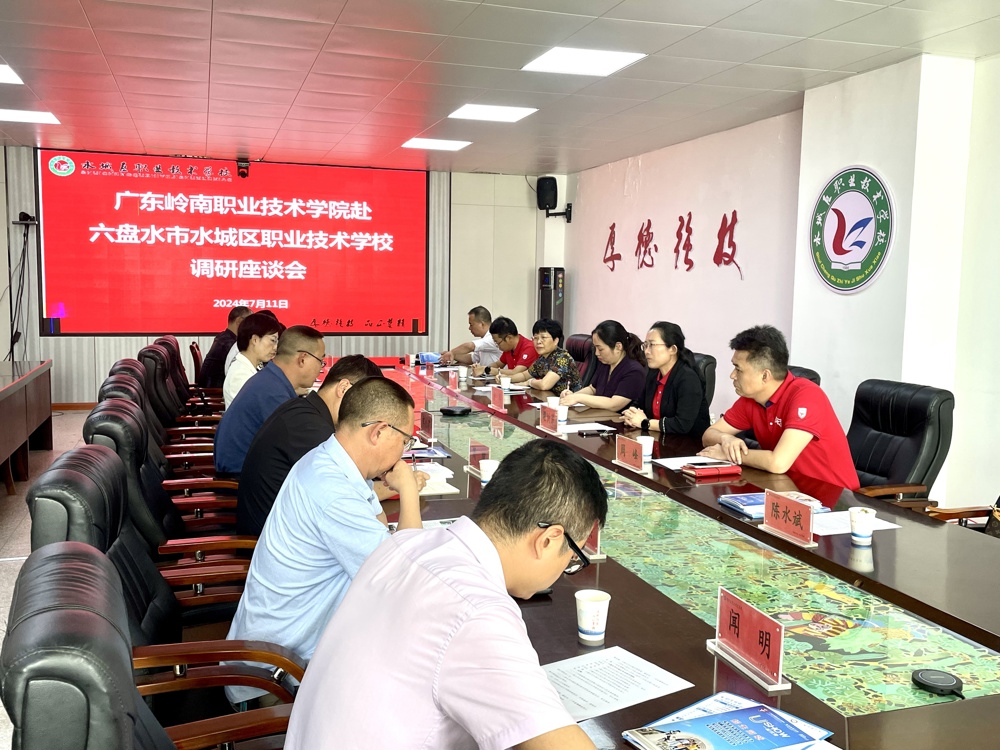 c43177f4761cdaeaafaf7d9b1c846cd