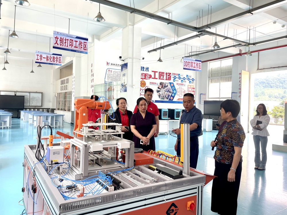 e73d984b6f0988d89a2c8e6760044ca