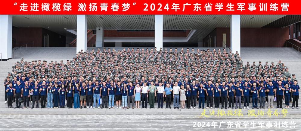 ANZ_4653-编辑-4_801285