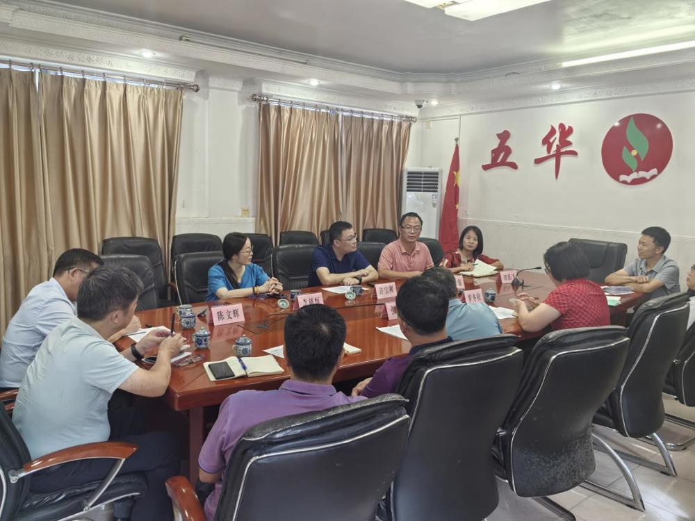 55f950952b5170869f2b0643e68ed3e