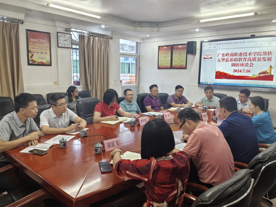 568f6934b98c50016290a8fc84ca83b