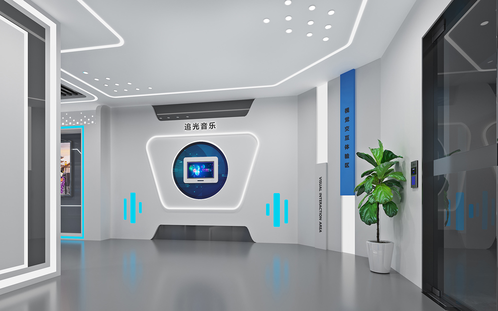 岭南职院MAX_Camera002OK