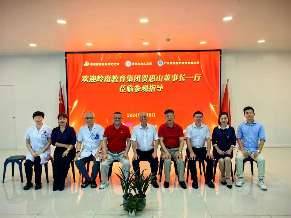 6b9c6af99cdb6a9ba943798410bd4ff