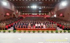 喜讯！我校代表队荣获2024年广东省学生军事训练营团体二等奖