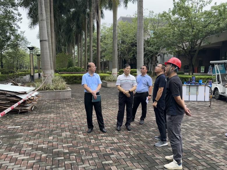 0412986c9c214e0b461237482bbcb5e