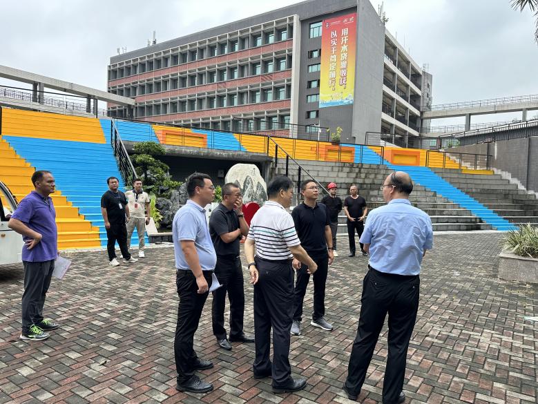 1e9e3a5d2dc9b07ce30804c75a39bc1