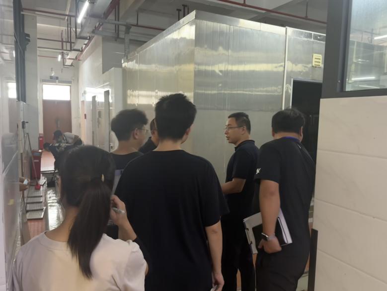 fa3c3e18a2384436ad9dfb3e4bcf1c8