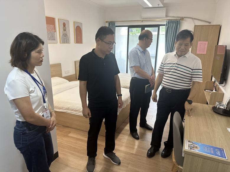 b0f08ec7be394e0dff74ff2e508dbbe