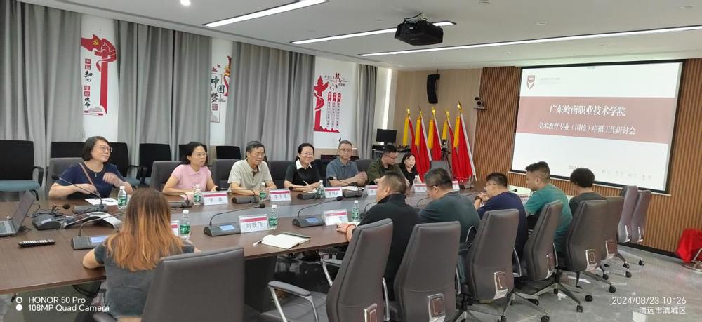 63e227712a28d567c26063e6262ff6f