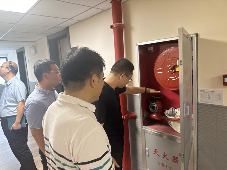 121f99a096f8459131922a0a99dfef8