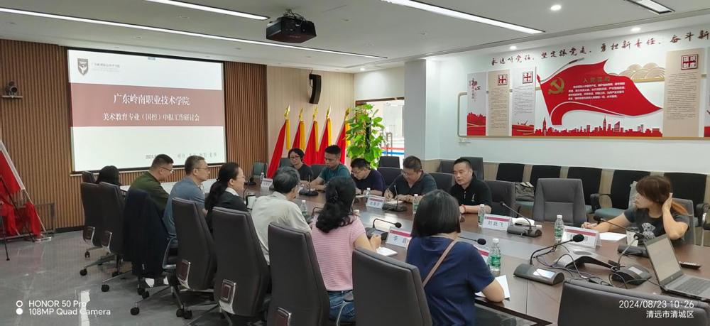 0b61aa1897c7a34fa09a4ba5e95939b