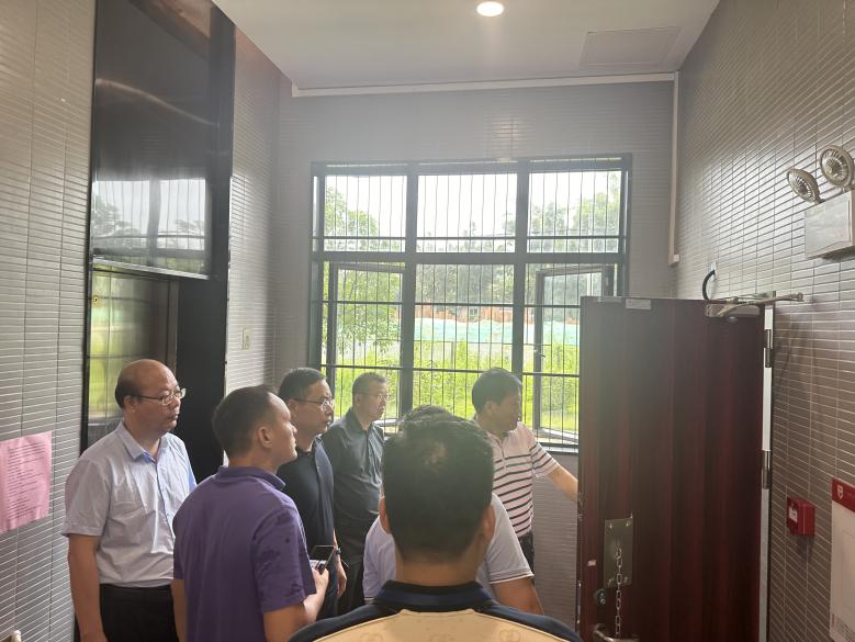 ec290047bcd965df02e8b05320f11c7