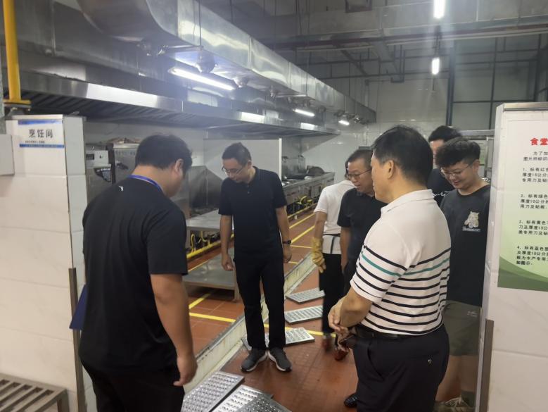 33ebe31aafa0388303bd048de782698