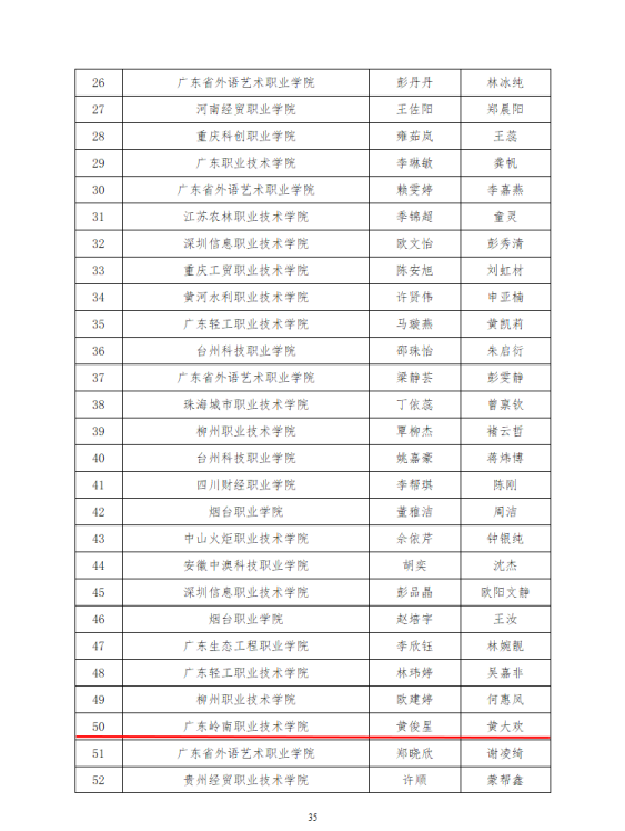 43c41a3082594f188d07969f85c2333e.png