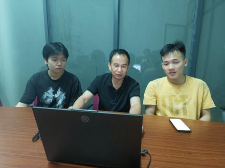 图片6
