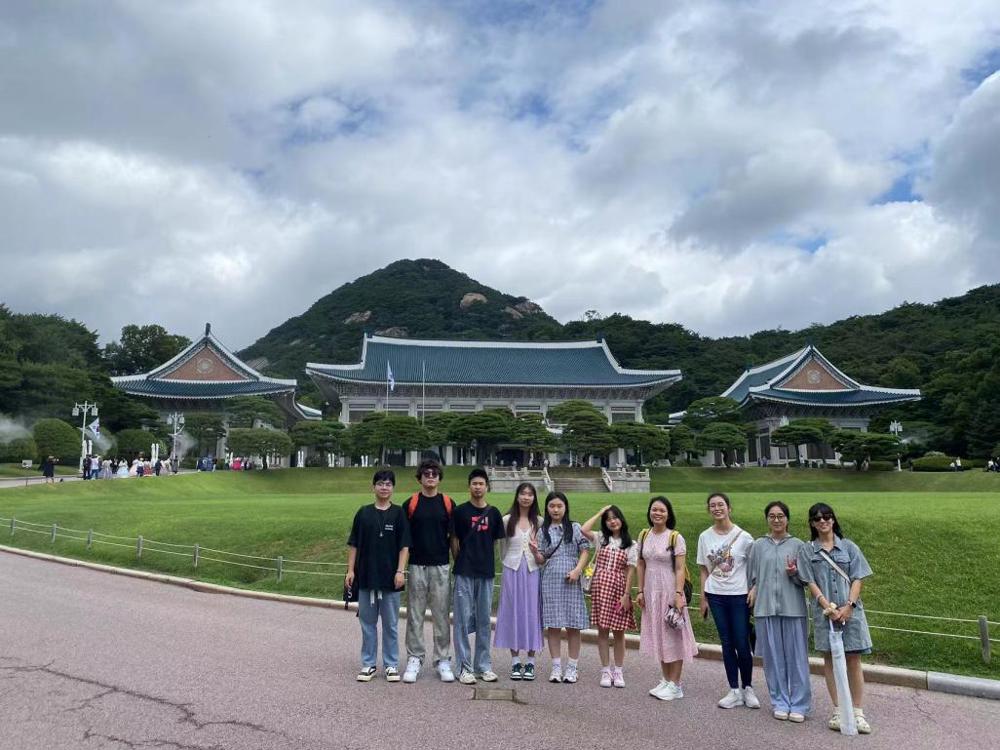 f0467abbca7b05594fce3607a545012