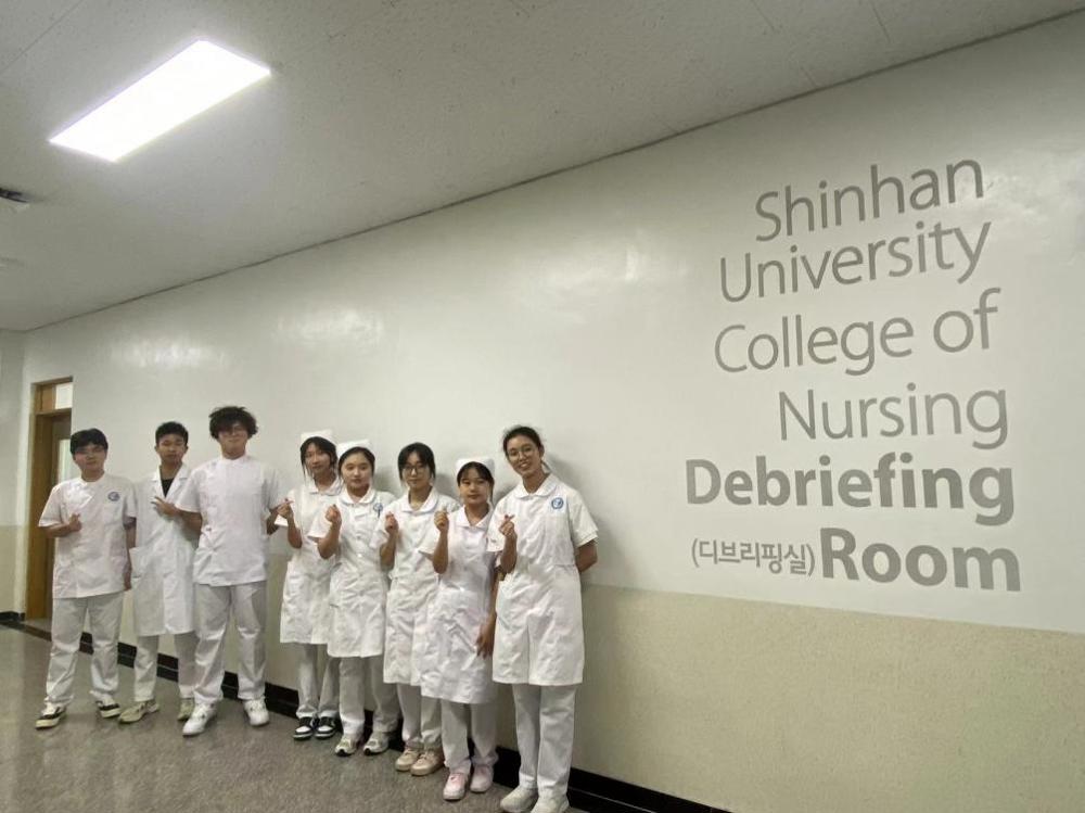 272ee26680d0c139f0dc91cb611a017