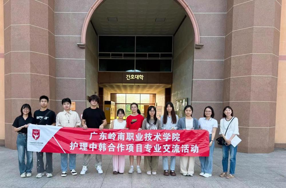 bb297a46e37b5e4e73c10f78a672e29