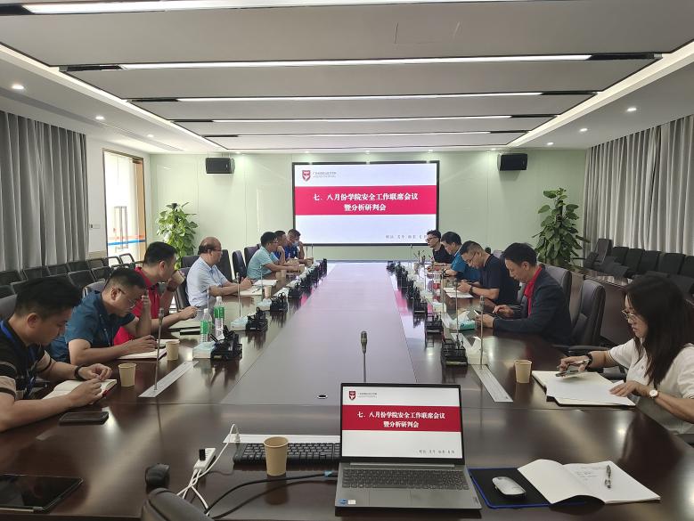 f42bd61f849aa7b6a9d6945a7f175c7