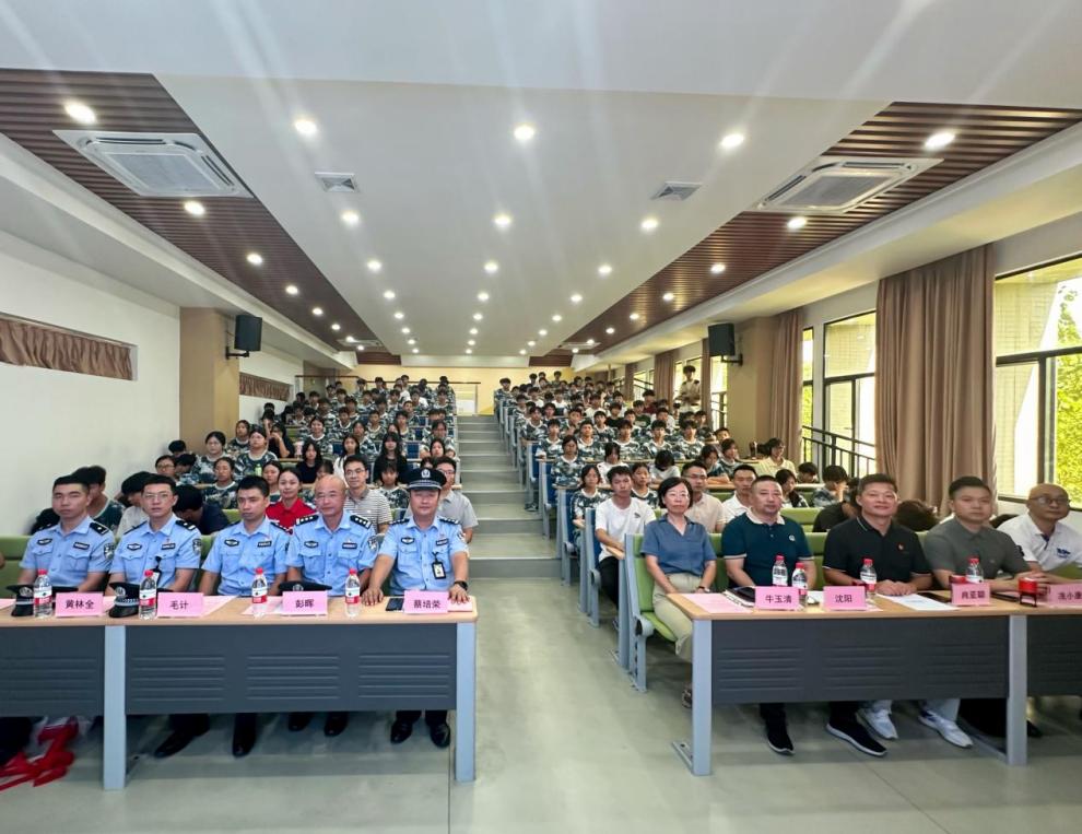 5641d53db093494ca765ab89663120f