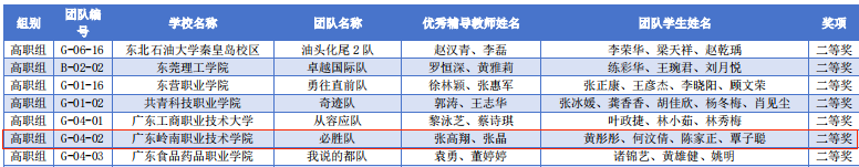 bcd8ff419ab945e7a230d903f2cf12a5.png