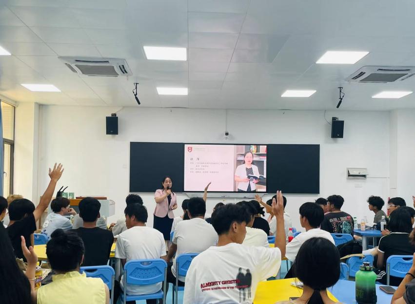 c218521114e53bee884dd227b563399