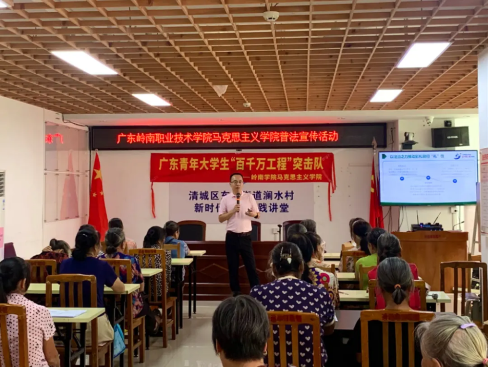 4bb00c4d97a881bac4234f7e77af512