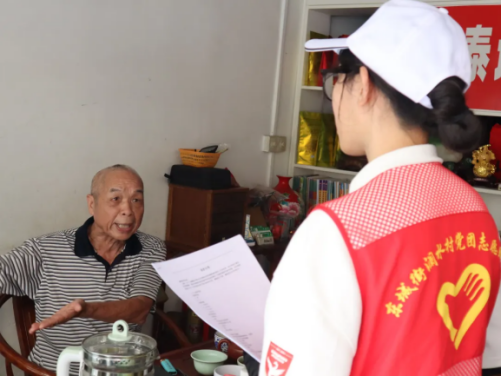 90e4374af0c108d96df3e2e51786220