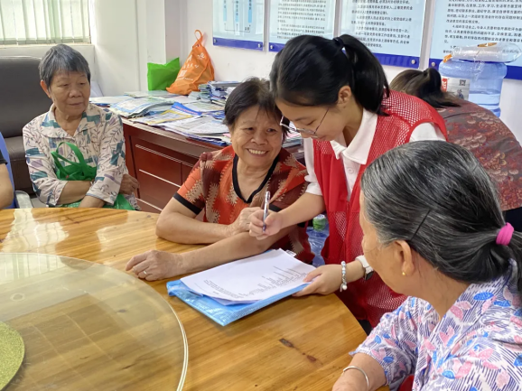 4bf45e4b97299ea03c8b35cca6c9e33