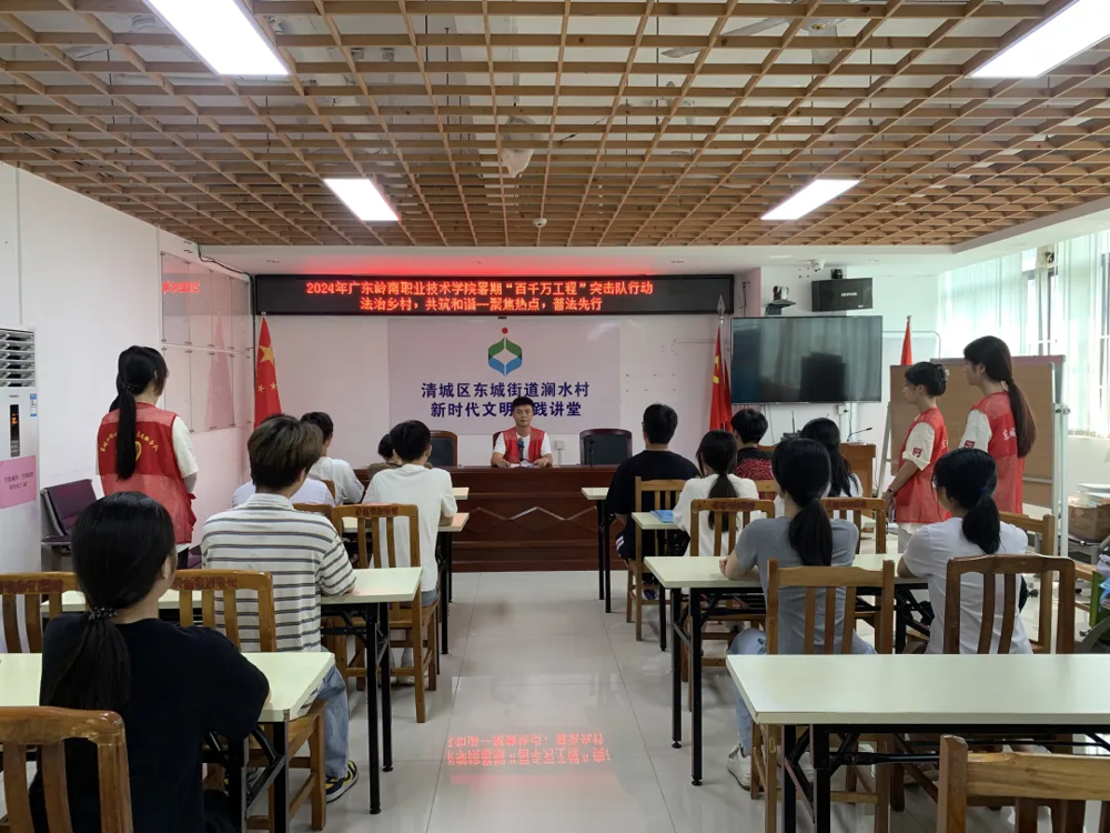 a6cac573b6d01dc987463a9bf24e616