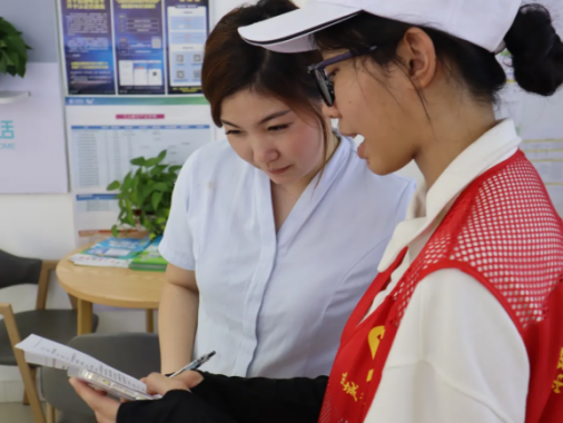 b0d8cf62ae2291d13fabbda15a87f6b