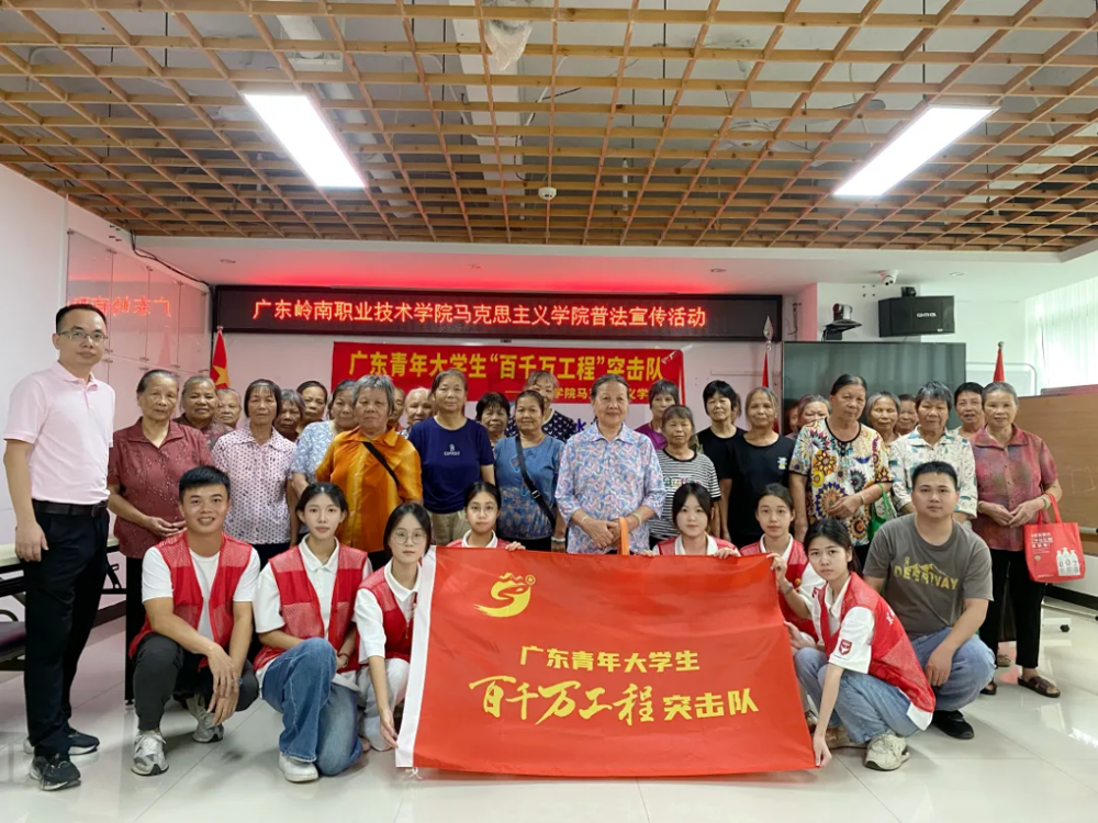 45415433e658fe7c4479b483ba2ba70