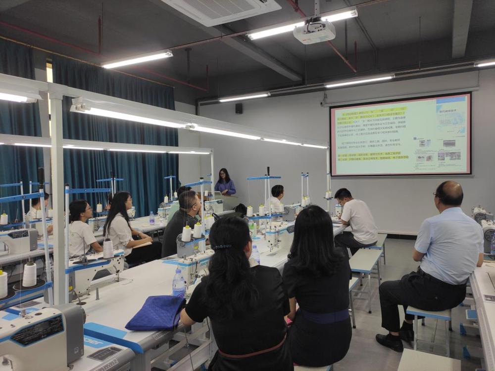 /Users/yufangzhang/Library/Containers/com.kingsoft.wpsoffice.mac/Data/tmp/picturecompress_20240920225358/output_1.jpgoutput_1