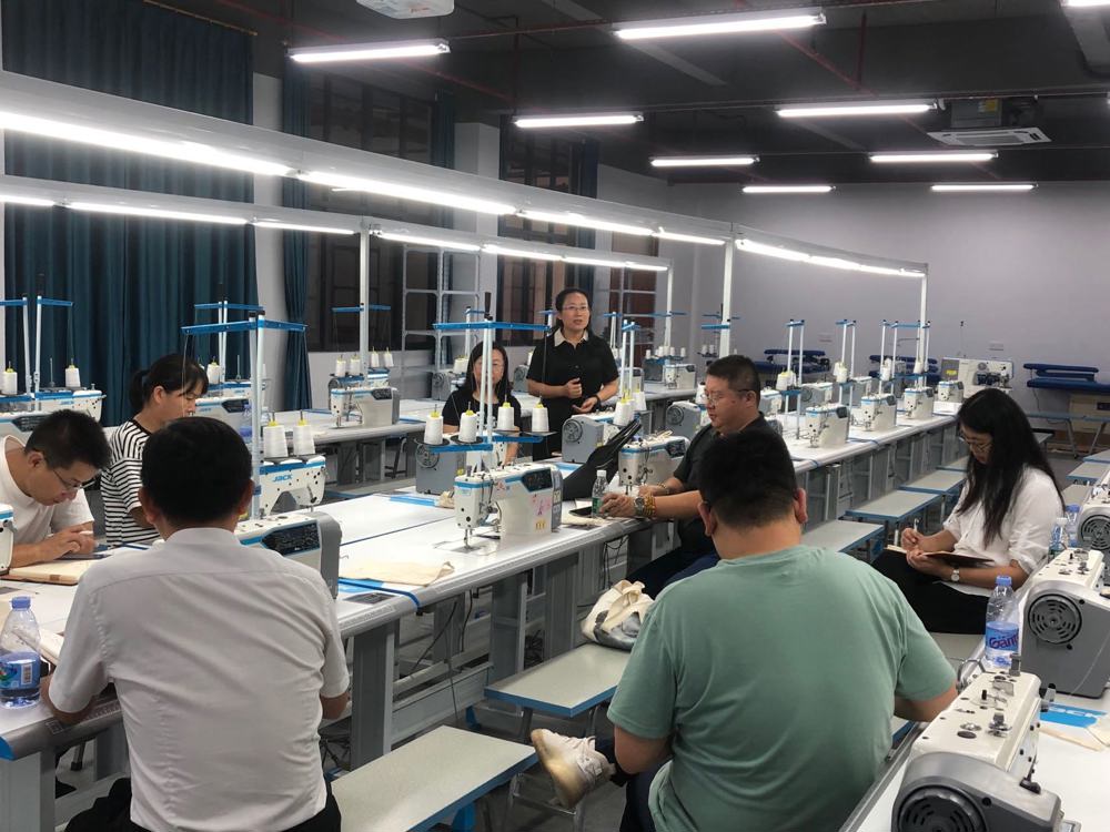 158a8bc1ede78a5fa80467a9ed78556