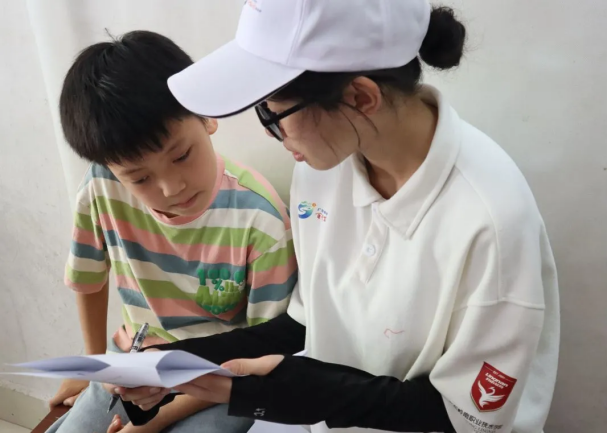 5b11145c54afcde51da1a7e2f3d9612