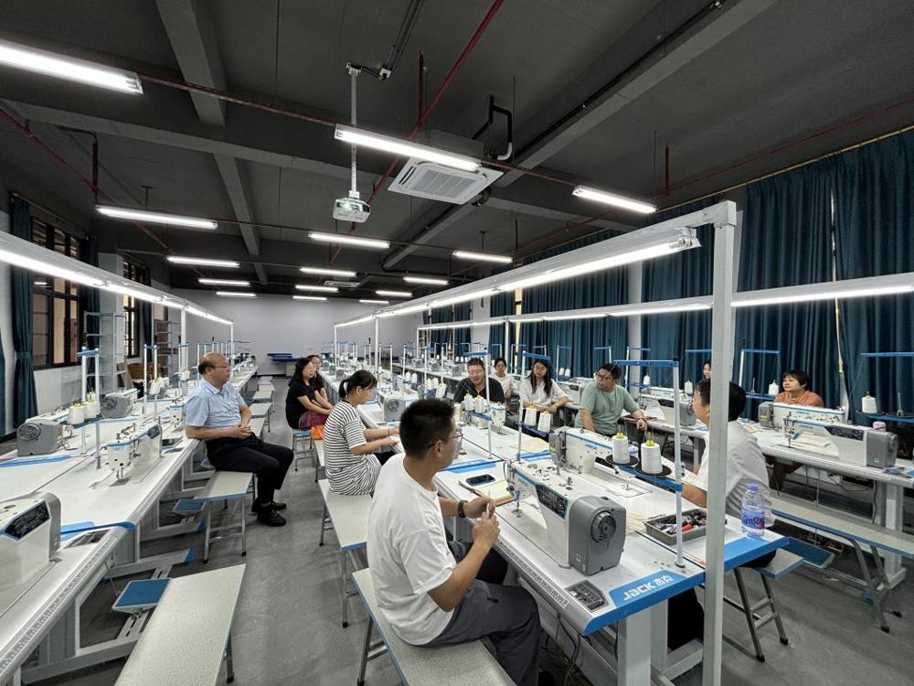 /Users/yufangzhang/Library/Containers/com.kingsoft.wpsoffice.mac/Data/tmp/picturecompress_20240920225424/output_1.jpgoutput_1